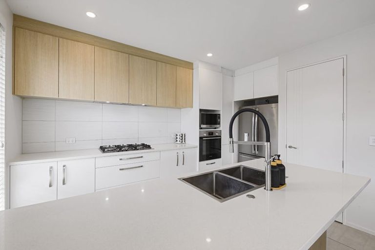 Photo of property in 33 Murphys Road, Halswell, Christchurch, 8025