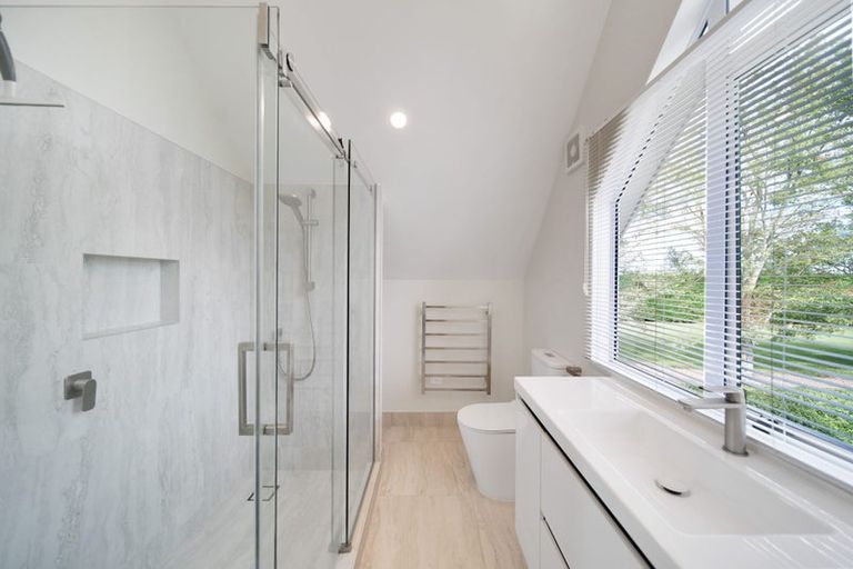 Photo of property in 68 Manuwai Lane, Karaka, Drury, 2578