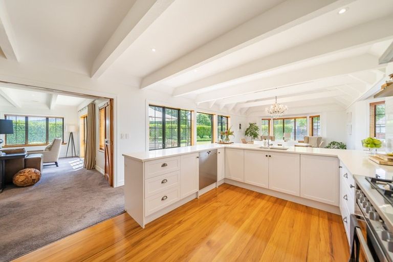 Photo of property in 1280 Fergusson Drive, Brown Owl, Upper Hutt, 5018