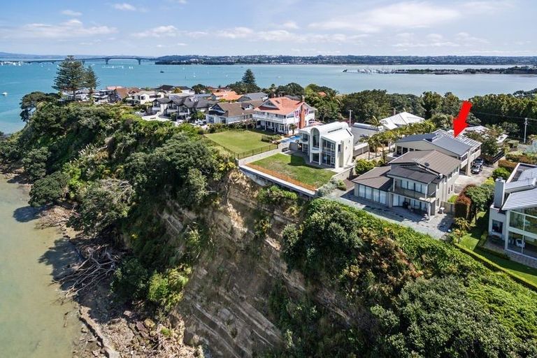 Photo of property in 61b Stanley Road, Stanley Point, Auckland, 0624