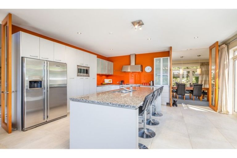 Photo of property in 1 Garin Grove, Richmond, 7020