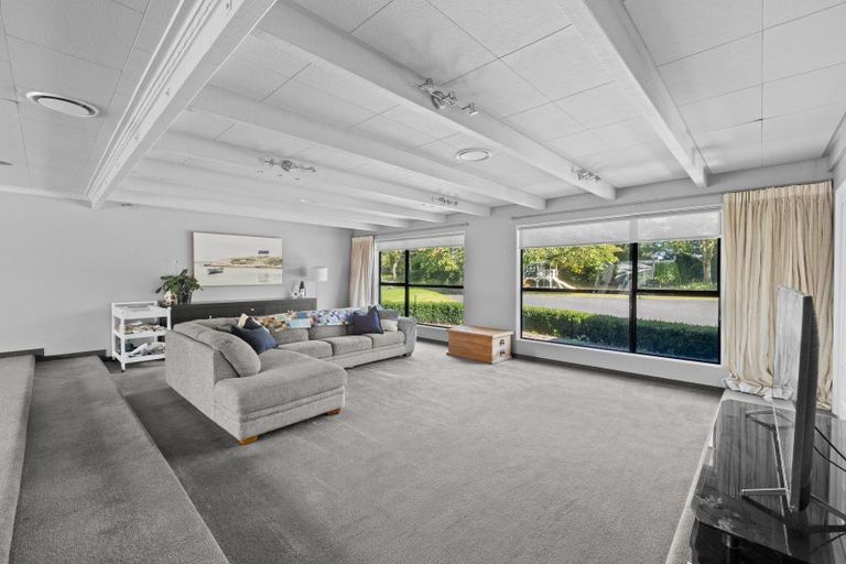 Photo of property in 40 Keenans Road, Newland, Ashburton, 7772