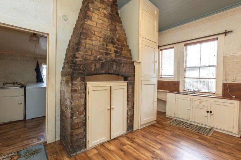 Photo of property in 10 Bradley Street, Paeroa, 3600