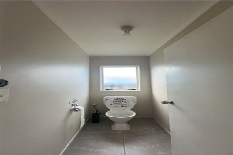 Photo of property in 1/9 Trimdon Street, Randwick Park, Auckland, 2105