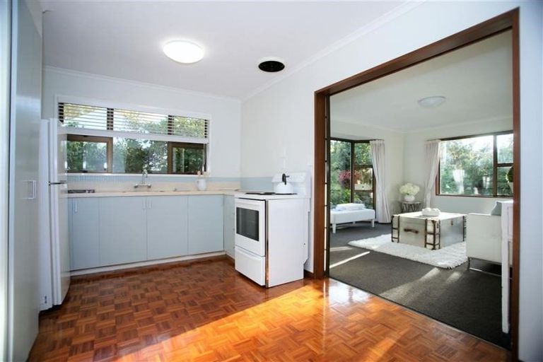 Photo of property in 5 Deepdale Street, Burnside, Christchurch, 8053