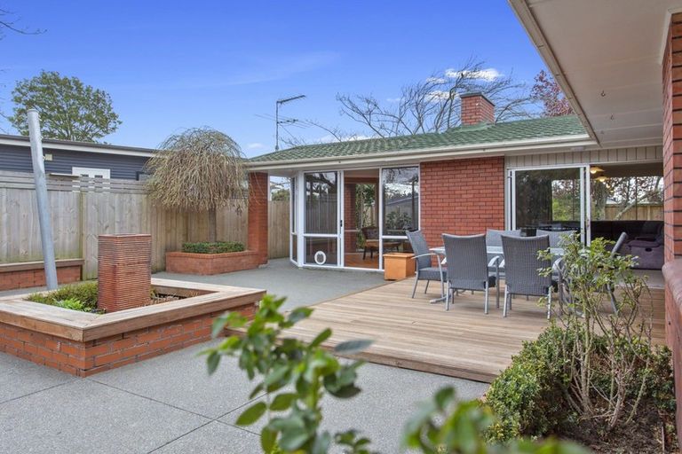 Photo of property in 43 Durham Street, Rangiora, 7400