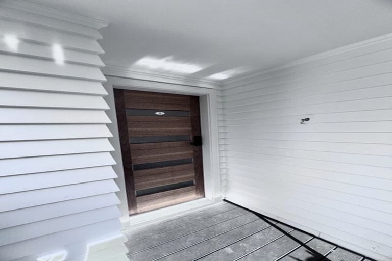 Photo of property in 8 Onepoto Road, Hauraki, Auckland, 0622