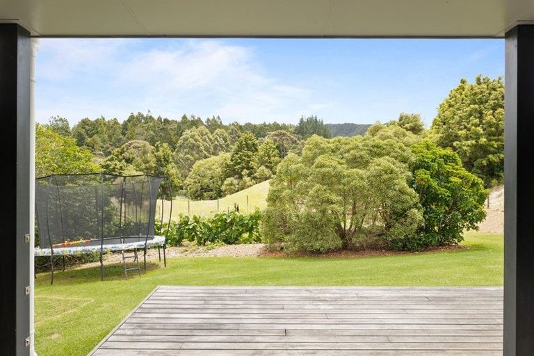 Photo of property in 28 Brooke Lane, Mangawhai, Kaiwaka, 0573
