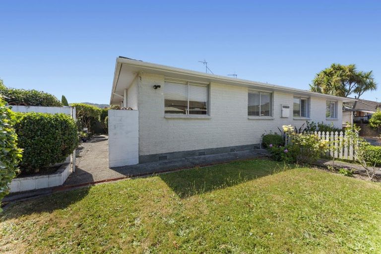 Photo of property in 32a Ararino Street, Trentham, Upper Hutt, 5018
