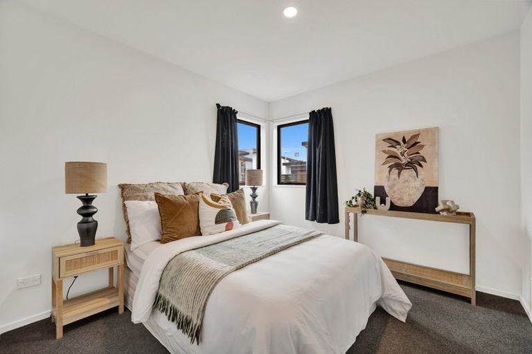 Photo of property in 19 League Lane, Phillipstown, Christchurch, 8011