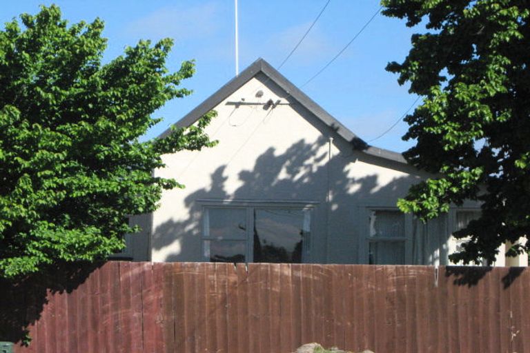 Photo of property in 290 Pages Road, Wainoni, Christchurch, 8061