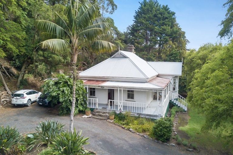 Photo of property in 339 State Highway 10, Kaeo, 0479