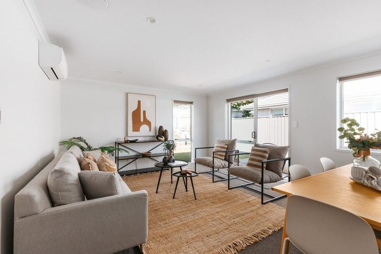 Photo of property in 65 Tabraham Crescent, Pyes Pa, Tauranga, 3112