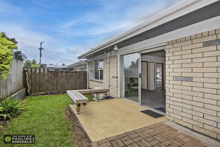 Photo of property in 8b Clark Road, Te Kamo, Whangarei, 0112