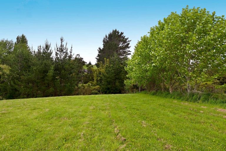 Photo of property in 90 Oak Lane, Coatesville, 0793