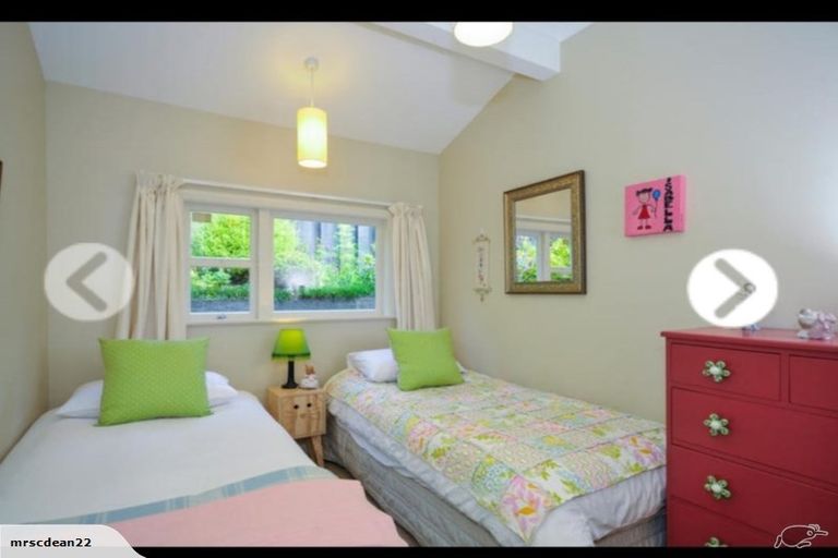 Photo of property in 17 Imperial Terrace, Kilbirnie, Wellington, 6022