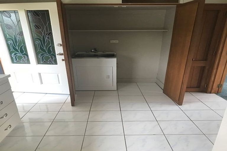 Photo of property in 22 Croft Terrace, Huntly, 3700