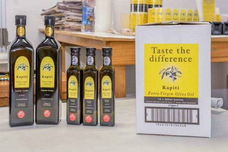 Photo of property in 22 Lethbridge Street, Feilding, 4702