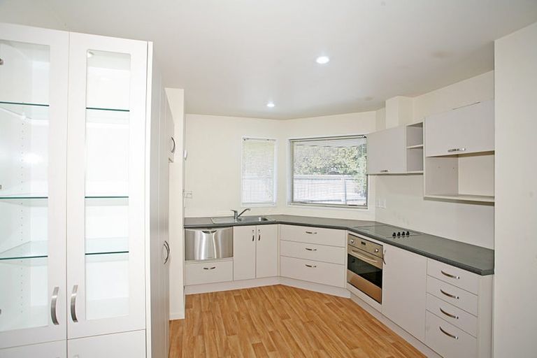 Photo of property in 82b Wainui Street, Riccarton, Christchurch, 8041