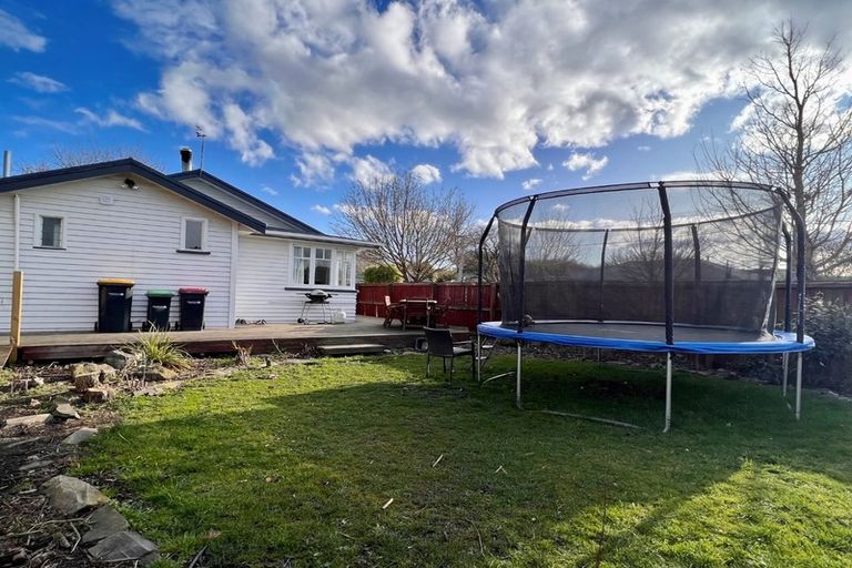 Photo of property in 48 Thames Street, Mairehau, Christchurch, 8013