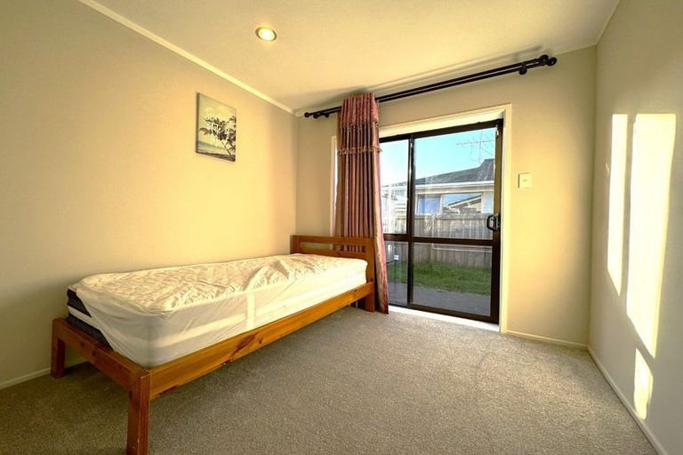 Photo of property in 1/20 Alma Road, Milford, Auckland, 0620