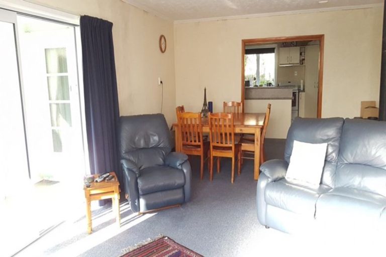 Photo of property in 136 Kaniere Road, Kaniere, Hokitika, 7811