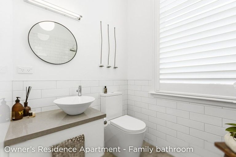 Photo of property in 131-139 Guyton Street, Whanganui, 4500