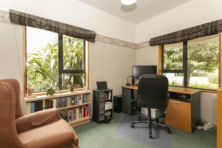 Photo of property in 104 Bridge Street, Netherby, Ashburton, 7700