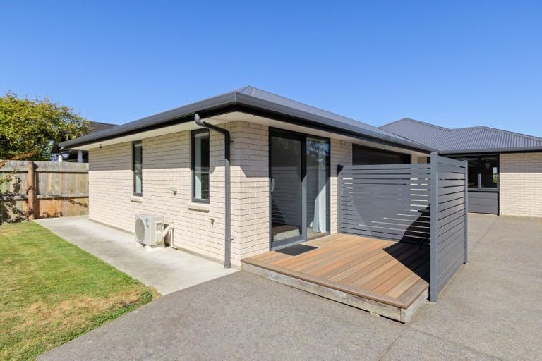 Photo of property in 14 Eltham Road, Blenheim, 7201