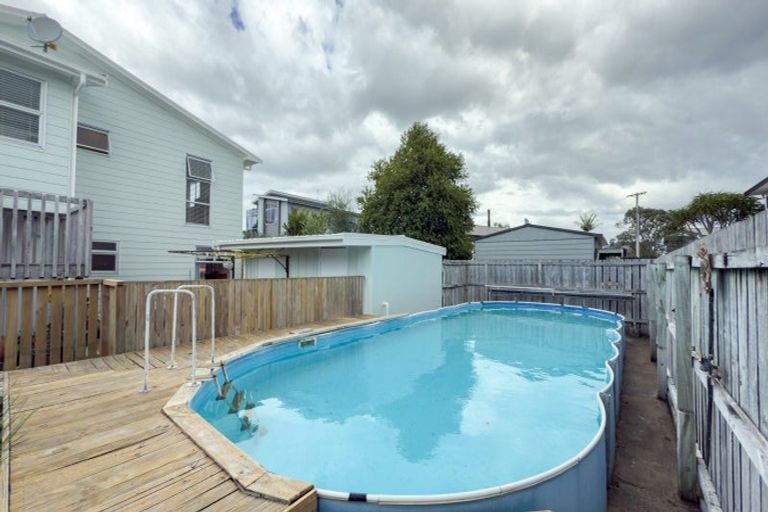 Photo of property in 201b Leighton Road, Whangamata, 3620