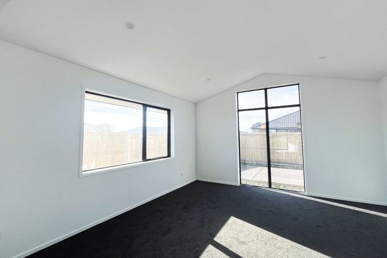 Photo of property in 17 Akau Place, Bromley, Christchurch, 8062