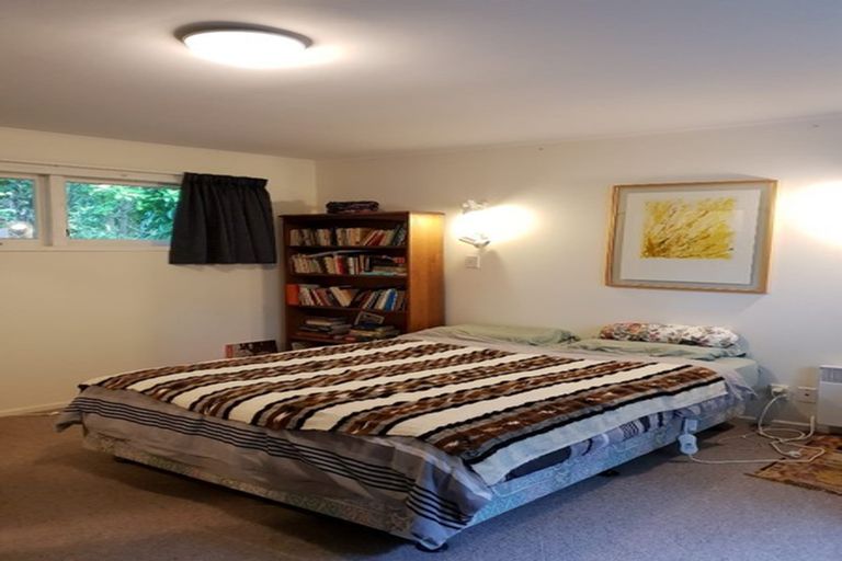 Photo of property in 89 Awarua Street, Ngaio, Wellington, 6035