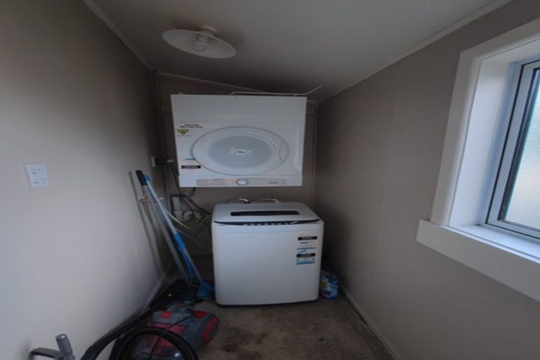 Photo of property in 37a Jubilee Street, Mornington, Dunedin, 9011