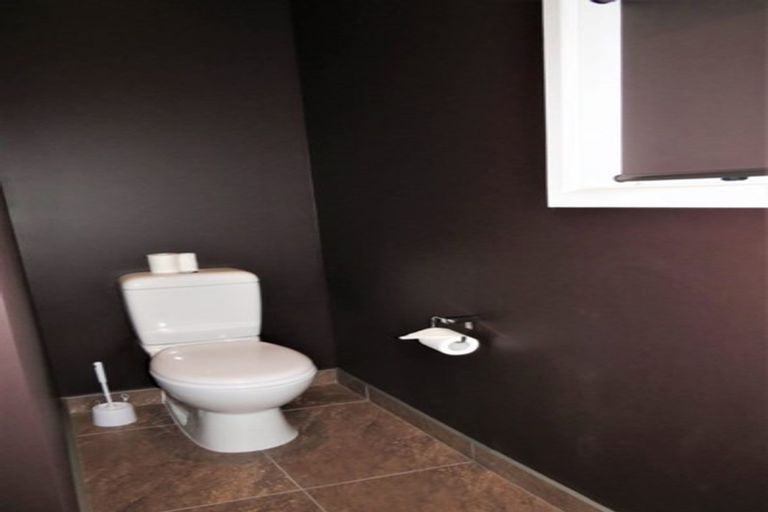 Photo of property in 50 Orwell Street, Oamaru, 9400