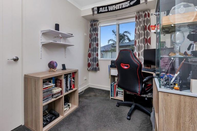 Photo of property in 109 Tamure Place, Ruakaka, 0116