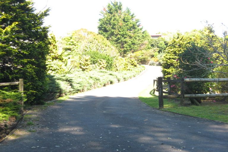 Photo of property in 12 Ridgewood Drive, Ridgewood, New Plymouth, 4371