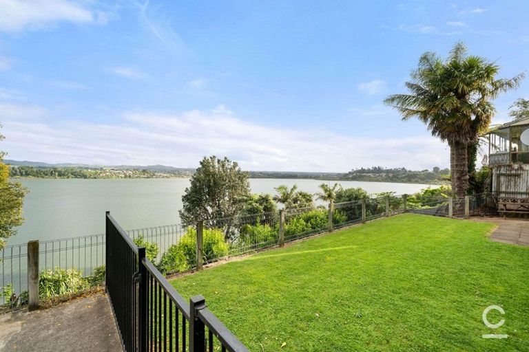 Photo of property in 18 Tanner Street, Tauranga South, Tauranga, 3112