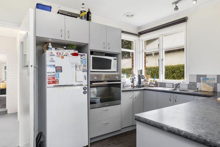 Photo of property in 11 Shipka Street, Abbotsford, Dunedin, 9018