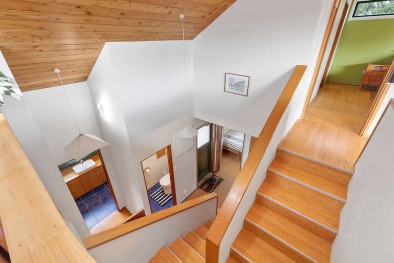 Photo of property in 10 Rosemary Place, Katikati, 3129