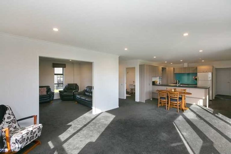 Photo of property in 50b Wills Road, Bell Block, New Plymouth, 4312