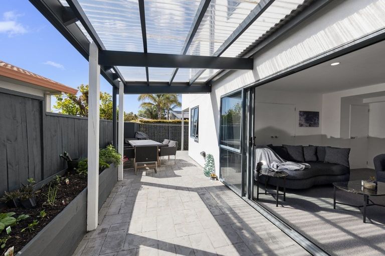 Photo of property in 181 Grange Road, Otumoetai, Tauranga, 3110