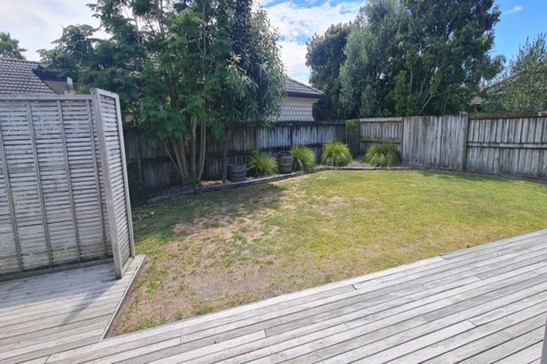 Photo of property in 3 Portofina Court, Papamoa Beach, Papamoa, 3118