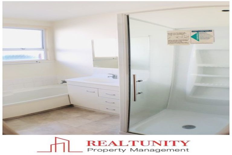 Photo of property in 77 Roker Street, Somerfield, Christchurch, 8024