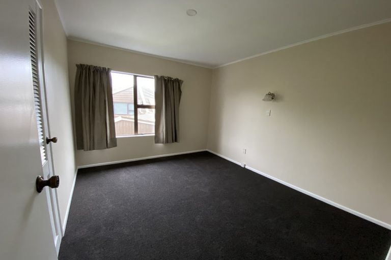 Photo of property in 50 Crosby Road, Chartwell, Hamilton, 3210