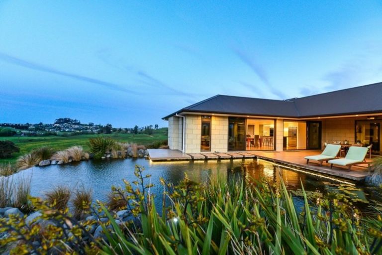 Photo of property in 7 Stonebridge Road, Temple View, Hamilton, 3289