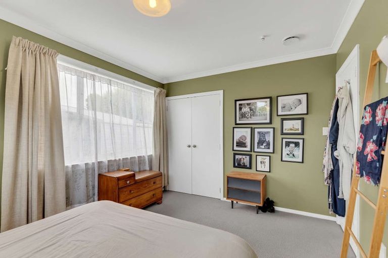 Photo of property in 41a Avenue Road, Foxton, 4814