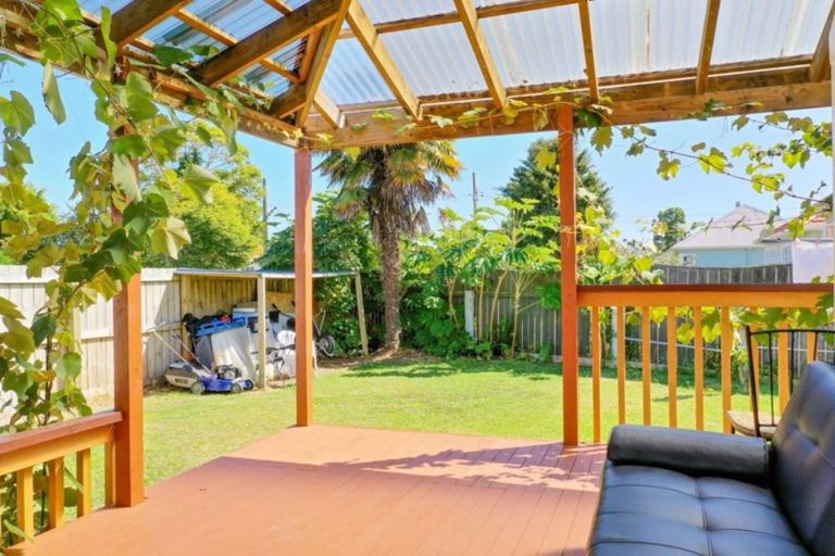 Photo of property in 28a Salonika Street, Whakatane, 3120