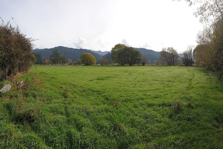 Photo of property in 17 Para Railway Road, Koromiko, Blenheim, 7273