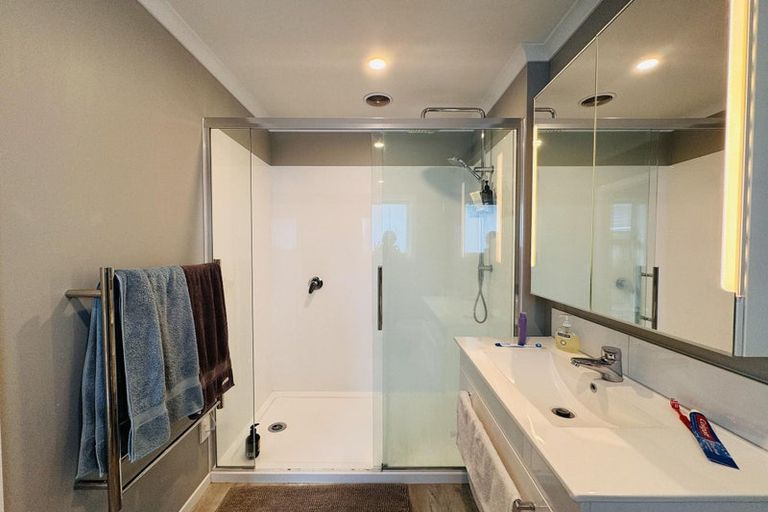 Photo of property in 99 North Street, Palmerston North, 4410