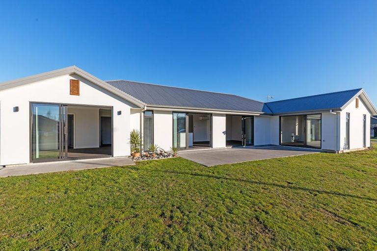 Photo of property in 17 Harvard Road, Burleigh, Blenheim, 7201